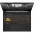 Ноутбук ASUS TUF Gaming F16 FX607VU-RL141 16" FHD+ IPS, Intel 5 210H, 16GB, F512GB, NVD4050-6, NoOS, Сірий-4-зображення