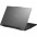 Ноутбук ASUS TUF Gaming F16 FX607VU-RL141 16" FHD+ IPS, Intel 5 210H, 16GB, F512GB, NVD4050-6, NoOS, Сірий-6-зображення