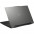Ноутбук ASUS TUF Gaming F16 FX607VU-RL141 16" FHD+ IPS, Intel 5 210H, 16GB, F512GB, NVD4050-6, NoOS, Сірий-7-зображення