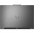 Ноутбук ASUS TUF Gaming F16 FX607VU-RL141 16" FHD+ IPS, Intel 5 210H, 16GB, F512GB, NVD4050-6, NoOS, Сірий-8-зображення