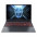 Ноутбук Thunderobot R16 (R16-i9139HX57TC1Q300RG)-0-зображення