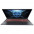 Ноутбук Thunderobot R16 (R16-i9139HX57TC1Q300RG)-1-зображення