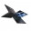 Ноутбук Thunderobot RS16 (RS16-R97945HX57TC1Q240ARB)-1-зображення