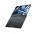 Ноутбук Thunderobot RS16 (RS16-R97945HX57TC1Q240ARB)-3-зображення