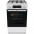 Плита Gorenje GK5C43WF-0-изображение