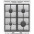 Плита Gorenje GK5C43WF-1-изображение