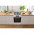 Плита Gorenje GK5C43WF-4-изображение