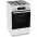 Плита Gorenje GK5C43WF-5-изображение