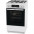Плита Gorenje GK5C43WF-6-изображение