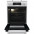 Плита Gorenje GK5C43WF-7-изображение