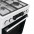 Плита Gorenje GK5C43WF-8-изображение