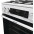 Плита Gorenje GK5C43WF-10-изображение
