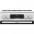 Плита Gorenje GK5C43WF-11-изображение