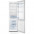 Холодильник Gorenje RK418DPW4-1-зображення