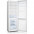 Холодильник Gorenje RK418DPW4-2-зображення