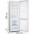 Холодильник Gorenje RK418DPW4-3-зображення