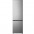 Холодильник Gorenje NRK418EES4-0-зображення