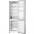 Холодильник Gorenje NRK418EES4-1-зображення