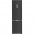 Холодильник Whirlpool WHK26402XBR4U-0-изображение