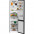Холодильник Whirlpool WHK26402XBR4U-2-изображение