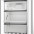 Холодильник Whirlpool WHK26402XBR4U-3-изображение
