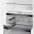 Холодильник Whirlpool WHK26402XBR4U-5-изображение