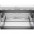 Холодильник Whirlpool WHK26402XBR4U-6-изображение