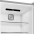 Холодильник Whirlpool WHK26402XBR4U-8-изображение