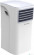 Кондиціонер мобільний ARISTON MOBIS 9-1-зображення