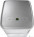 Кондиціонер мобільний ARISTON MOBIS 9-2-зображення