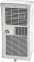 Кондиціонер мобільний ARISTON MOBIS 9-3-зображення