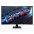 Монітор 32" GS32QCA EK GIGABYTE-3-зображення