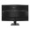 Монітор 32" GS32QCA EK GIGABYTE-5-зображення