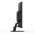 Монітор 32" GS32QCA EK GIGABYTE-7-зображення