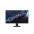 Монітор 25" GS25F2 EU GIGABYTE-0-зображення