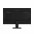 Монітор 25" GS25F2 EU GIGABYTE-8-зображення