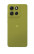 Мобільний телефон MOTO G86 5G 8/256 GOLDEN CYPRESS MOTOROLA-2-зображення