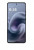Мобильный телефон MOTO G86 5G 8/256 SPELLBOUND MOTOROLA-1-изображение