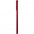 Мобільний телефон Motorola G05 8/256GB Plum Red (PB6L0041RS)-6-зображення