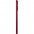 Мобільний телефон Motorola G05 8/256GB Plum Red (PB6L0041RS)-7-зображення