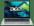 Ноутбук Acer Aspire Go Spin 14 AGSP14-31PT-37VB (NX.JBEEU.001) Pure Silver-0-зображення