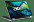 Ноутбук Acer Aspire Go Spin 14 AGSP14-31PT-37VB (NX.JBEEU.001) Pure Silver-2-зображення