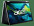 Ноутбук Acer Aspire Go Spin 14 AGSP14-31PT-37VB (NX.JBEEU.001) Pure Silver-3-зображення