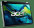 Ноутбук Acer Aspire Go Spin 14 AGSP14-31PT-37VB (NX.JBEEU.001) Pure Silver-4-зображення
