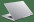 Ноутбук Acer Aspire Go Spin 14 AGSP14-31PT-37VB (NX.JBEEU.001) Pure Silver-5-зображення