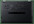 Ноутбук Acer Aspire Go Spin 14 AGSP14-31PT-37VB (NX.JBEEU.001) Pure Silver-6-зображення