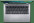 Ноутбук Acer Aspire Go Spin 14 AGSP14-31PT-37VB (NX.JBEEU.001) Pure Silver-9-зображення