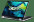 Ноутбук Acer Aspire Go Spin 14 AGSP14-31PT-37VB (NX.JBEEU.001) Pure Silver-10-зображення
