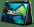Ноутбук Acer Aspire Go Spin 14 AGSP14-31PT-37VB (NX.JBEEU.001) Pure Silver-11-зображення