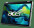 Ноутбук Acer Aspire Go Spin 14 AGSP14-31PT-37VB (NX.JBEEU.001) Pure Silver-12-зображення